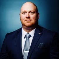 100+ "Petullá" profiles