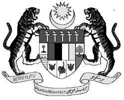 Pelanggaran ke atas sebarang peraturan. Https Latihanintegriti Weebly Com Uploads 1 1 9 7 119720982 1 Pengenalan Tatatertib Pdf