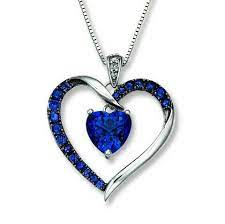 Pin On Lapis Lazuli Accessories Normal Jewelry