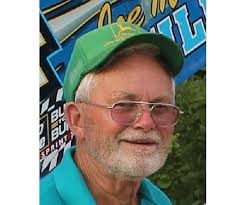 Robert Tyler Obituary (2020)