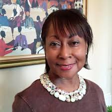 We're in excellent hands under the leadership of our recently appointed HUD  Northwest Regional Administrator Andrew Lofton! Home Forward is looking  forward to continued partnerships in delivering…