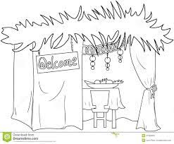 Print our free thanksgiving coloring pages to keep kids of all ages entertained this november. Sukkot Coloring Page Coloring Pages Detailed Coloring Pages Coloring Pages To Print