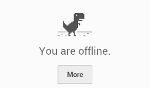 Pin On Google