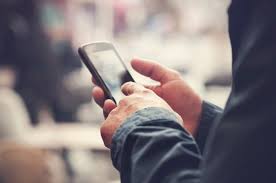 The app contains the complete readings for the year 2019; 5 Great Free Catholic Apps Focus