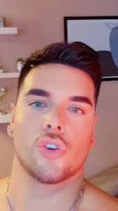 Hilarious Latino and Mexican TikTok Compilation