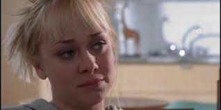 New York Unité Spéciale Saison 1