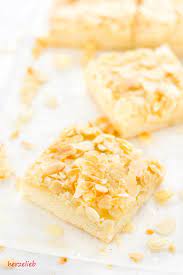 From wikipedia, the free encyclopedia. Butterkuchen Rezept Von Herzelieb Einfacher Blechkuchen