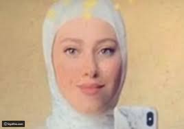 المعتصم يهنئ الوليد مقداد وخطيبته نور مقداد. Ø´Ø§Ù‡Ø¯ ØªØ³Ø±ÙŠØ¨ ØµÙˆØ± ÙØ§Ø¶Ø­Ø© Ù„Ù†Ø¬Ù… Ø·ÙŠÙˆØ± Ø§Ù„Ø¬Ù†Ø© Ø§Ù„ÙˆÙ„ÙŠØ¯ Ù…Ù‚Ø¯Ø§Ø¯ Ù…Ø¹ Ø®Ø·ÙŠØ¨ØªÙ‡ Ù†ÙˆØ± ØºØ³Ø§Ù† ÙˆÙ‡Ø°Ø§ Ù…Ø§ ÙƒØ§Ù† ÙŠÙØ¹Ù„Ù‡ ÙˆØµØ¯Ù… Ø§Ù„Ø¬Ù…ÙŠØ¹ ØµÙˆØ± ØµØ§Ø¯Ù…Ø© Ø§Ù„Ù…ÙŠØ¯Ø§Ù† Ø§Ù„ÙŠÙ…Ù†ÙŠ