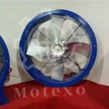 And even after you wash them, your clothes may not be as clean as you would like if you don't have quality equipment. 18 Drying Fan Axial Type Ideas In 2021 Centrifugal Fan Ventilation Fan Ventilation Fans