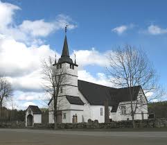 Time difference between tvedestrand and other cities. File Tvedestrand Holt Kirke A Jpg Wikimedia Commons