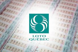Alex béland montreal, quebec, canada. Quebec Lotto Fans Enjoy Lottery Tickets Terminals Relaunch Casino Reports Canada Casino News