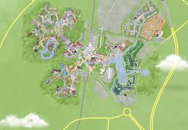 When you visit any disneyland paris website, book a stay, purchase products, use services or. Top 10 Disneyland Paris First Timer Tips Disney Tourist Blog