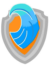 Zuma is a character who is credited to nickelodeon. Mighty Pups Zuma Pups Tag By Hsuamity On Deviantart Pup Paw Patrol Tags