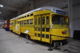 Image result for Federal Yellow 1988 Western Industrial Finishes