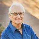 Profile Picture of Arkfeld Electronic Discovery And Evidence Publications (@google.com) on Google