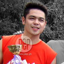 Christian Esteban's Instagram, Twitter & Facebook