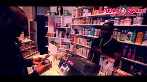 Afro Magh Euro Coiffeur Afro Pose D Extensions Perruques A Roubaix
