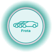 The average car price in brazil is very high compared to prices in north america and many countries in europe. Overseg