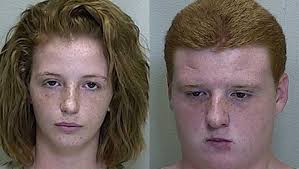 Maybe you would like to learn more about one of these? Killer Women Amber Wright Video Dailymotion