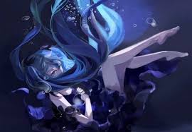 You will definitely choose from a huge number of pictures that option that will suit you exactly! 29 Dark Anime Wallpaper Girls Anime Top Wallpaper