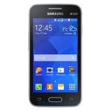 Sun cellular philippines sim unlocking codes · select the model of your sun cellular philippines locked mobile phone above and click on unlock now. 52 Unlock Code For Globe Smart And Sun Celluar Mobiles Ideas Unlock Coding Smartphone