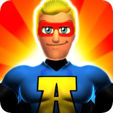 Play lots of cool free friv games every day! Team Awesome Apk 2 2 1 Download For Android Download Team Awesome Apk Latest Version Apkfab Com