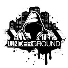 Find their latest tom clancy's rainbow six siege streams and much more right here. 5 229 Best Gangster Logo Images Stock Photos Vectors Adobe Stock