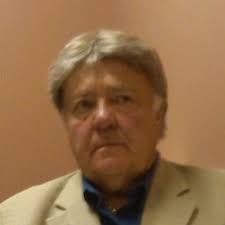 Victor Daigle (@DaigleVic)