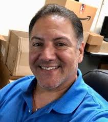 The Last Bite: Edition 24 by Ferraro Foods