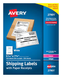 All usps shipments come with free delivery confirmation (like a tracking number, but only tells you that the package was. Transport Logistik 250 Labels Paypal Shipping Receipt Click N Ship Ups Labels Business Industrie Wishheart Org