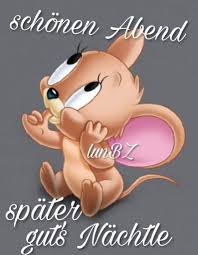 Sonntagsgrusselustige In 2020 Liebe Gute Nacht Grusse Gute Nacht Gedichte Gute Nacht Grusse