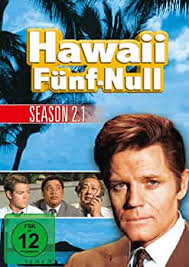 Hawaii Fünf-: Das Original/Season 2.1 [Import]: Amazon.fr: Lord, Jack,  Macarthur, James, Fong, Kam, Wedemeyer, Herman, Endo, Harry, Goldberg, Mel,  Ludwig, Jerrold L., Bercovici, Eric, Sapinsley, Alvin, Black, John D. F.,  Freeman, Leonard,