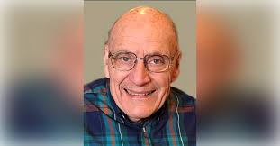 Obituary information for Lawrence "Larry" Bruckhauser