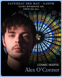 The Durham Union (@durhamunion) · Durham, QLD