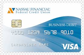 Info about the wells fargo business platinum credit card has been collected by wallethub to help consumers better compare cards. Debit Card Credit Card Bank Visa Wells Fargo Housing Business Card Text Logo Plus Png Pngwing