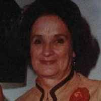 Ana Tulia Botero Álvarez (1919–1997) • FamilySearch