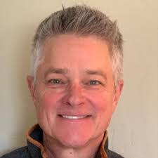 Carol Chartrand's Instagram, Twitter & Facebook