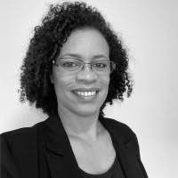 Jonathan Begg Email & Phone Number