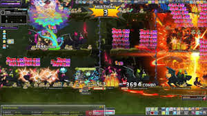 We did not find results for: Maplestory Fire Poison Training Spots 08 2021
