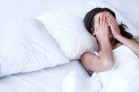 How many days can a human being live without sleep? How Long Can You Go Without Sleep Effects Of Sleep Deprivation