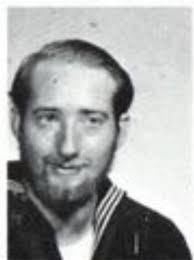 We would like to extend our heartfelt thanks & gratitude to all Veterans,  past, present and future. We have a few Veterans that work here at NLSS  that we'd love your help