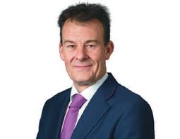 Connecting to faster growth markets