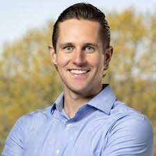 Bryan P. Waldron, CFP