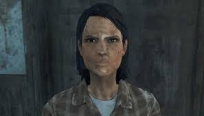 Marcy Long's Instagram, Twitter & Facebook