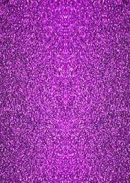 Purple Glitter Background Pattern Glitterbackground Purple Glitter Background Glitter Background Sparkles Background