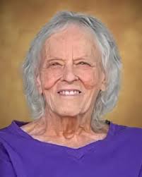 Obituary information for Helen Powers