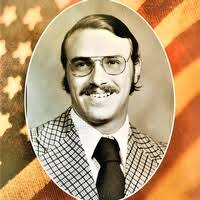 EHS Obituary Notes" [enidhighschool 678.2334]