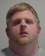 Twin brothers arrested in connection with attempted armed robbery of Oswego  gas station