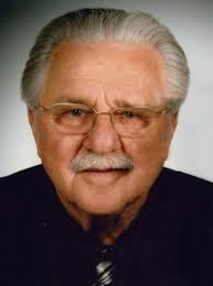 KINDT: Robert Julien of Sylvan