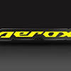 Download free vixion logo vector logo and icons in ai, eps, cdr, svg, png formats. 1